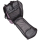 Targus Sol-Lite 14" fioletowy - 531026 - zdjęcie 3